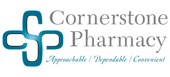 Cornerstone-Pharmacy-Logo Cornerstone-Pharmacy-Logo