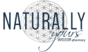 Waleda-Pharmacy-Naturally-Yours-Logo Waleda-Pharmacy-Naturally-Yours-Logo
